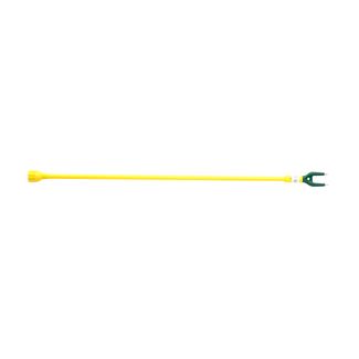 Springer Magrath Stock Prod Shaft - 34 inch