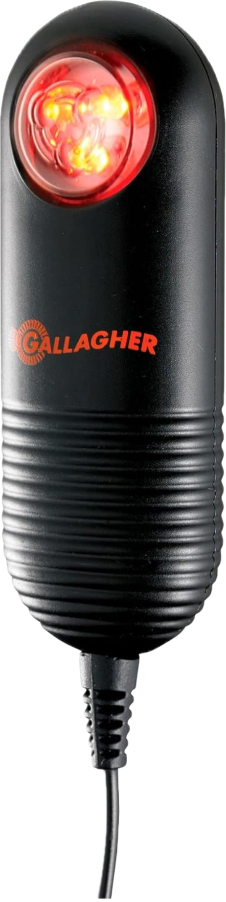 Gallagher Live Fence Indicator Light