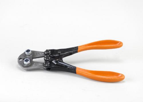 2 Slot Fence Splicing Tool